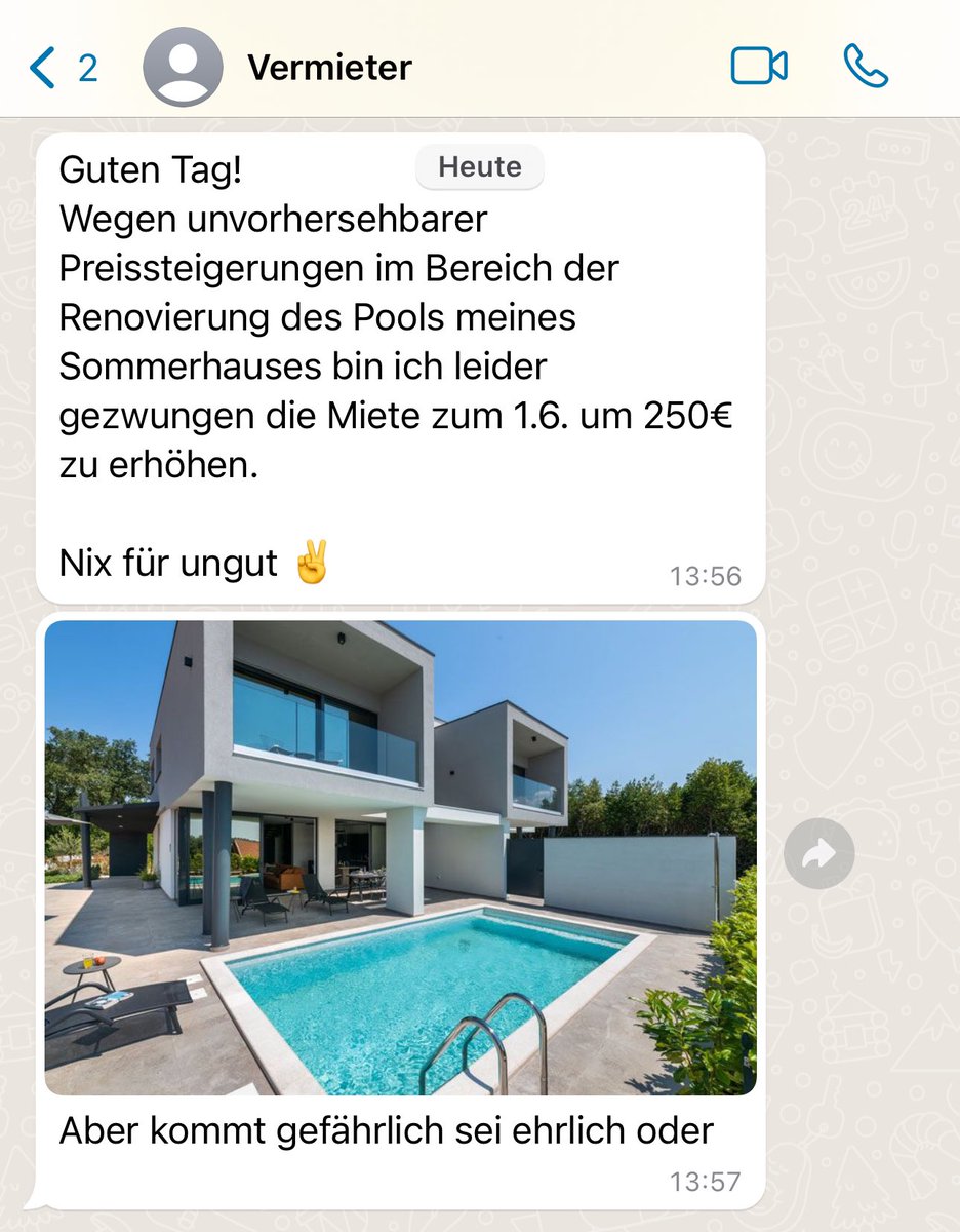 E L H O T Z O tweet media