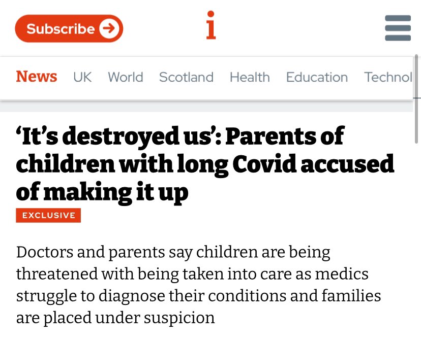 This is unspeakably horrific. inews.co.uk/news/parents-c…