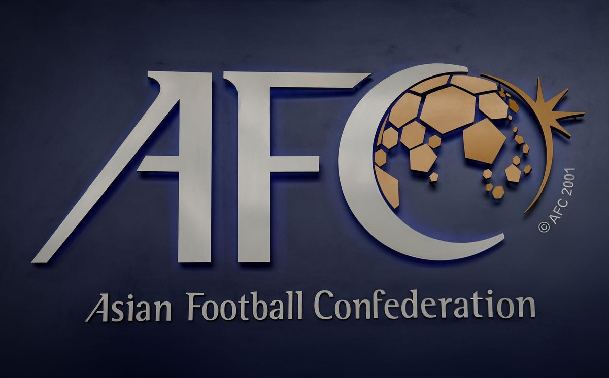 The Results Of Indian Club Licensing For 2024/25 Season By AFC Are As Follows : 𝐋𝐢𝐜𝐞𝐧𝐬𝐞 𝐆𝐫𝐚𝐧𝐭𝐞𝐝 : Punjab FC 𝐋𝐢𝐜𝐞𝐧𝐬𝐞 𝐆𝐫𝐚𝐧𝐭𝐞𝐝 𝐖𝐢𝐭𝐡 𝐒𝐚𝐧𝐜𝐭𝐢𝐨𝐧𝐬 : Mumbai City FC Mohun Bagan SG FC Goa Bengaluru FC Chennaiyin FC East Bengal FC NorthEast United