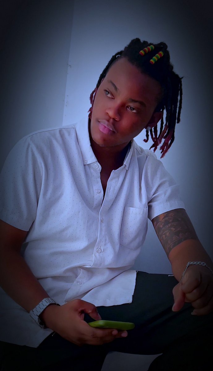 Stuart Brown Official tweet media