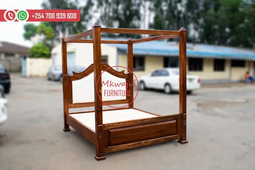 🙂Keraton Queen Size Poster Bed
🎯Available on Order
📞Contact: 0700939600
.
#couch #sofabench #nairobi #brandnew #BrandNew #sofadesign #sofa #Bedroomfurniture #bedroomdesign #bedroomdecor #bedroom #bed