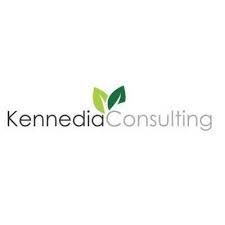 Bookeeper at Kennedia Consulting 

buff.ly/3K2YHg9 

#recruiting #recruitment #jobsearch #jobsearching #vacancy #vacancies