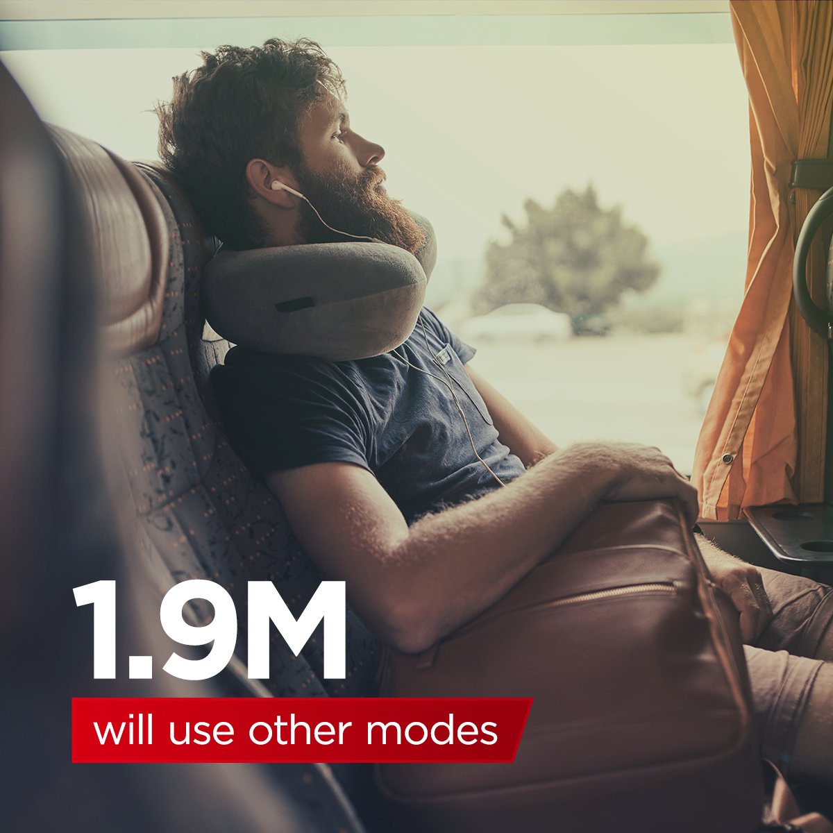 AAAClubAlliance's tweet image. Get ready for the ultimate Memorial Day adventure! AAA's 2024 Travel Forecast is in and it's a record-breaker! 43.8 million travelers are hitting the road, sky, and sea this weekend. With gas prices steady, it's time to pack up and go!