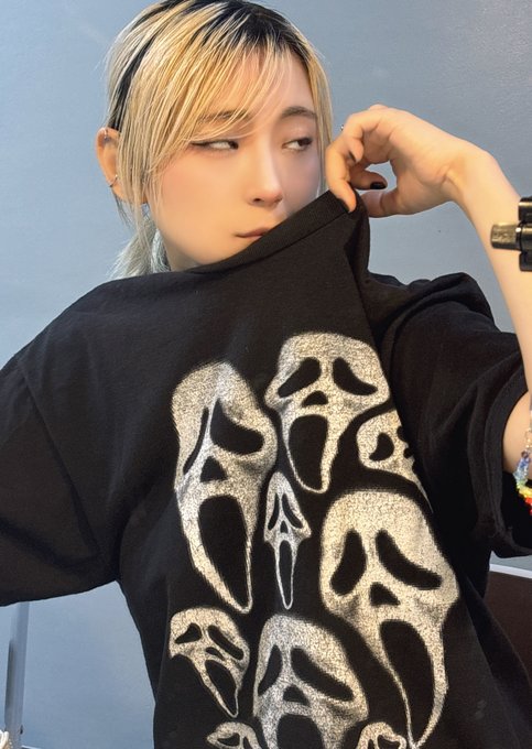 コスプレイヤーつんこのTwitter画像19