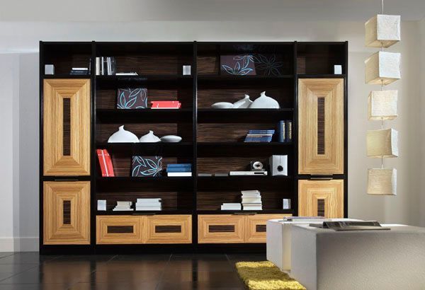 #CollezioneSYSTEMNOLIMITS: arreda il tuo #living senza limitazioni. #SYSTEMNOLIMITScollection: furnish your #living without limitations. @ziliomobili #madeinitaly #handcrafted #artigianale #custommade #fattasumisura #modularsystem #sistemamodulare