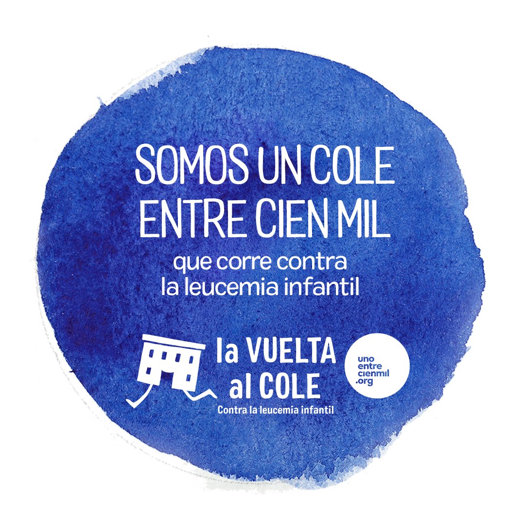 CEIP PERÚ tweet media