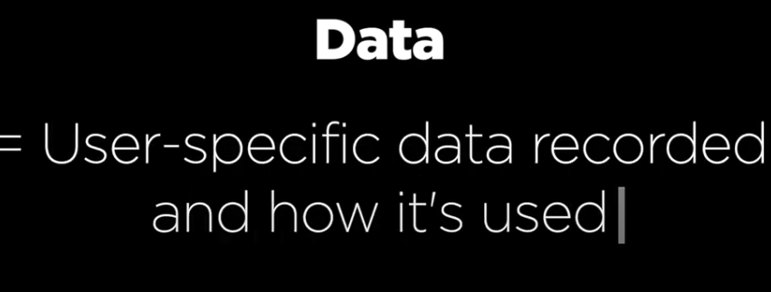 OrchestrateXR's tweet image. 🌟 Dive into Week 10 of our Immersive Learning Journey! 🌟 Today, we explore the power of data in shaping your experiences. Join the conversation! #ImmersiveLearning #DataDrivenLearning
youtube.com/watch?v=S0fjpO…