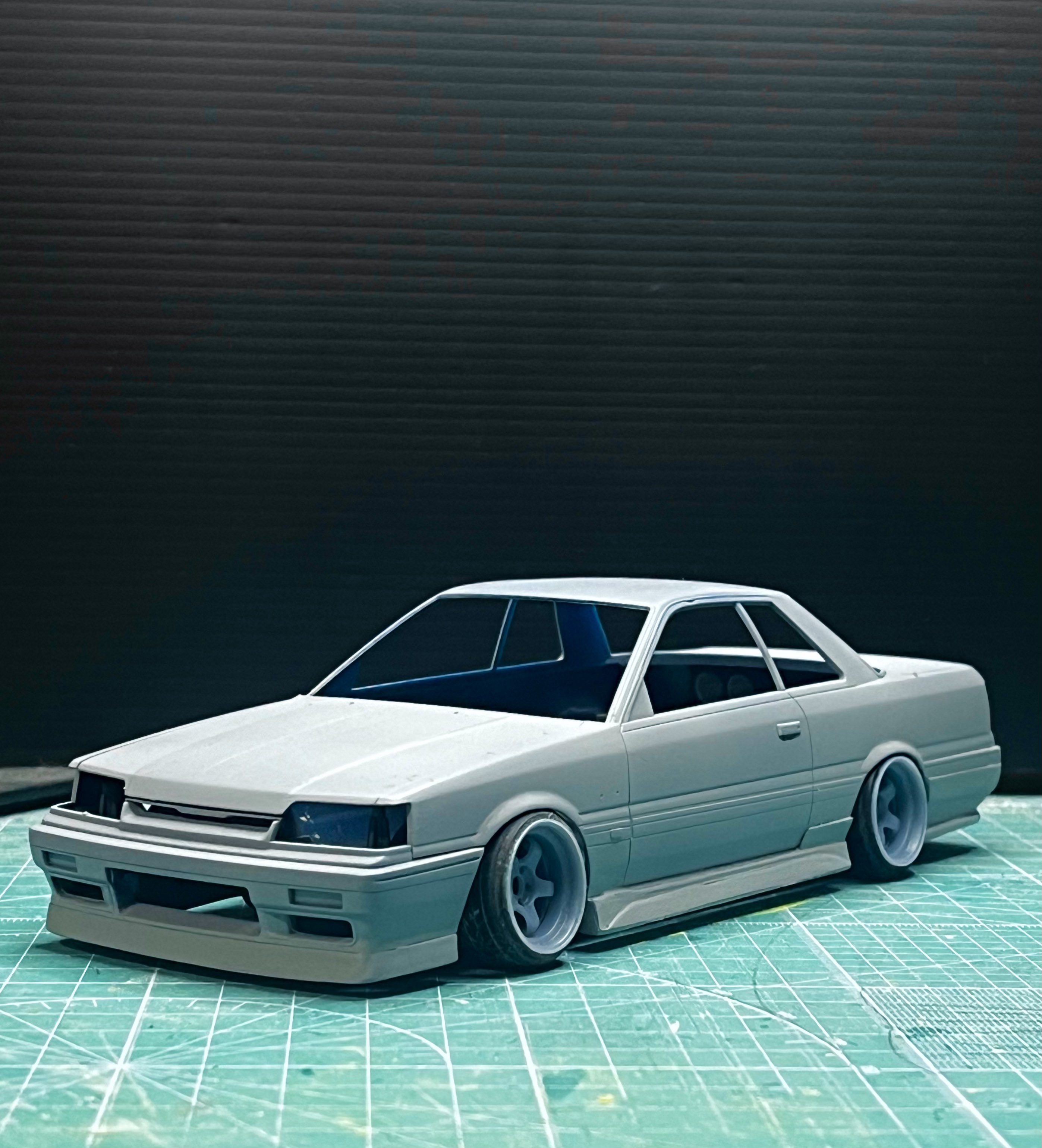 DP FACTORY (@DP_FACTORY) / X