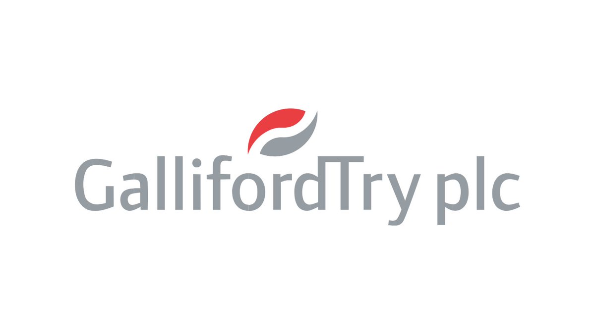 Project Administrator wanted @gallifordtry in Rotherham Select the link to apply: ow.ly/3Fyc50RGLyV #RotherhamJobs