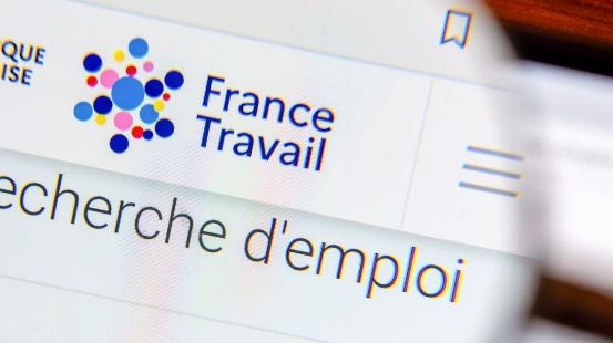 💰Avec les chômeurs, la France n'est pas plus généreuse que ses voisins ! Si vous voulez savoir pourquoi, consultez dès à présent l'article de @FR_Conversation co-rédigé par notre enseignant-chercheur en #économie Baptiste Françon du @beta_economics👉theconversation.com/avec-les-chome…