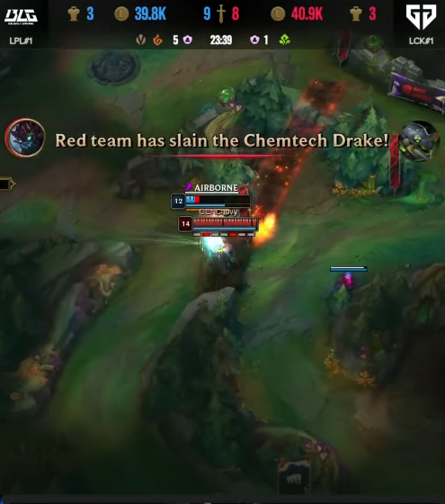 Ashley Kang tweet media