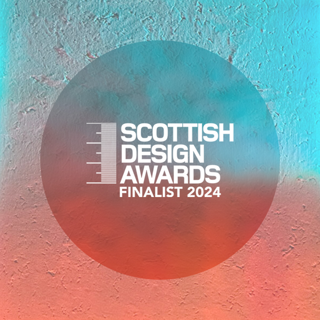 _KSLD_'s tweet image. The team are all delighted at EFLA | Kevan Shaw Lighting Design to know that our light installation on the facade of the Kode Museum, Bergen has been selected as a Finalist in the 2024 Scottish Design Awards in the Lighting category.