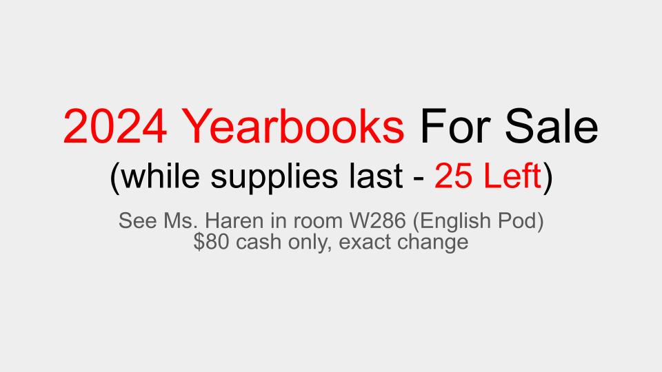 KCS_DBHS's tweet image. 