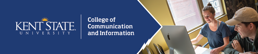 Information Session on M.S. in KM Degree Program at Kent State University - details and recording shared by Kendra Albright in the SIKM Leaders Community. sikm.groups.io/g/main/topic/1… #KM #KMers #KnowledgeManagement #SIKM