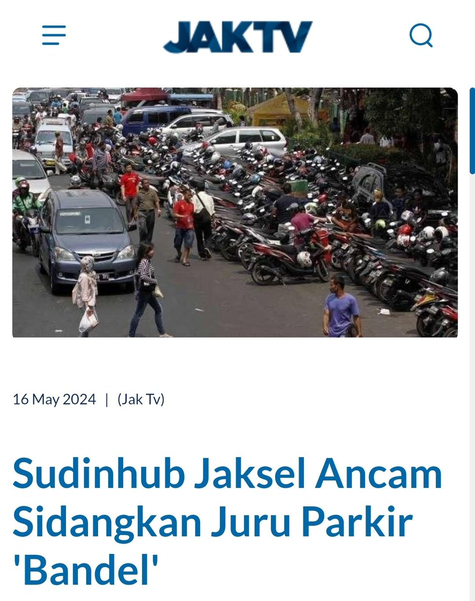 jak-tv.com/news/Sudinhub-…