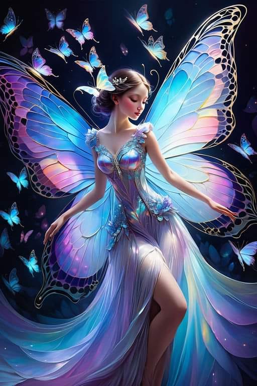 #GrandesAmigos @Luisalf47702860 🦋💙 @ApureSniet16319 @S2_CarlaS2 @Da__Eliz @h11437074 @nunespereirabr @RobertPage68 @zahoorap1 @Ines1466 @miarianmoreno @osyarenimuscle @aditi_kumari__ @JennyDazze @FanstarSelena @XEpifania3 @ELRUBIO_RD @BellatrixIFB @EvilDoma @florchicana