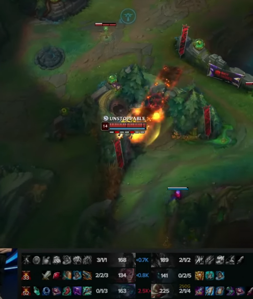 Ashley Kang tweet media