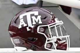 Very grateful that @Coach_Dougherty with @AggieFootball made the trip to @KPark_Football to watch me snap. Appreciate @CoachKLars for all that he has done as well. Thank you both for your time