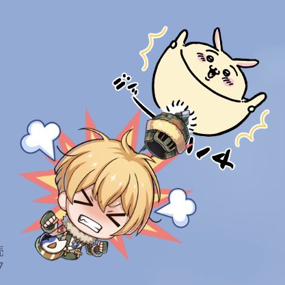 LINEスタンプクソみたいな使い方しかできない 