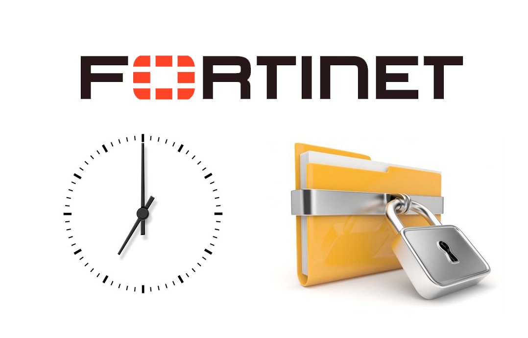 Héctor Herrero tweet media