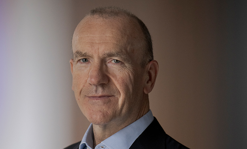The University of Manchester has received a £1.5m donation from business leader and alumnus Sir Terry Leahy. The gift will fund research into regional economic disparities and the impact of policies aimed at rebalancing the productivity and prosperity of UK cities and regions.