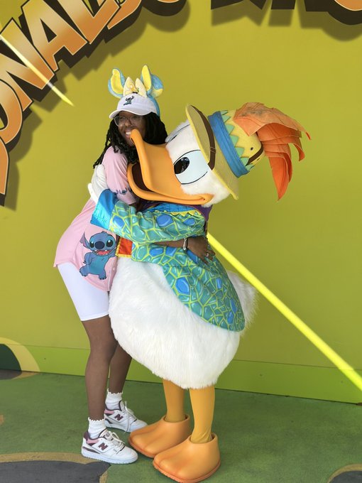 Cairo. ♡’s pics and videos