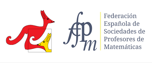 📢🦘Ya están disponibles las calificaciones del alumnado del concurso Canguro Matemático 2024

📩👉🏽Descarga desde inscripcion.canguromat.es/acceso.php utilizando las claves ya conocidas por cada centro.