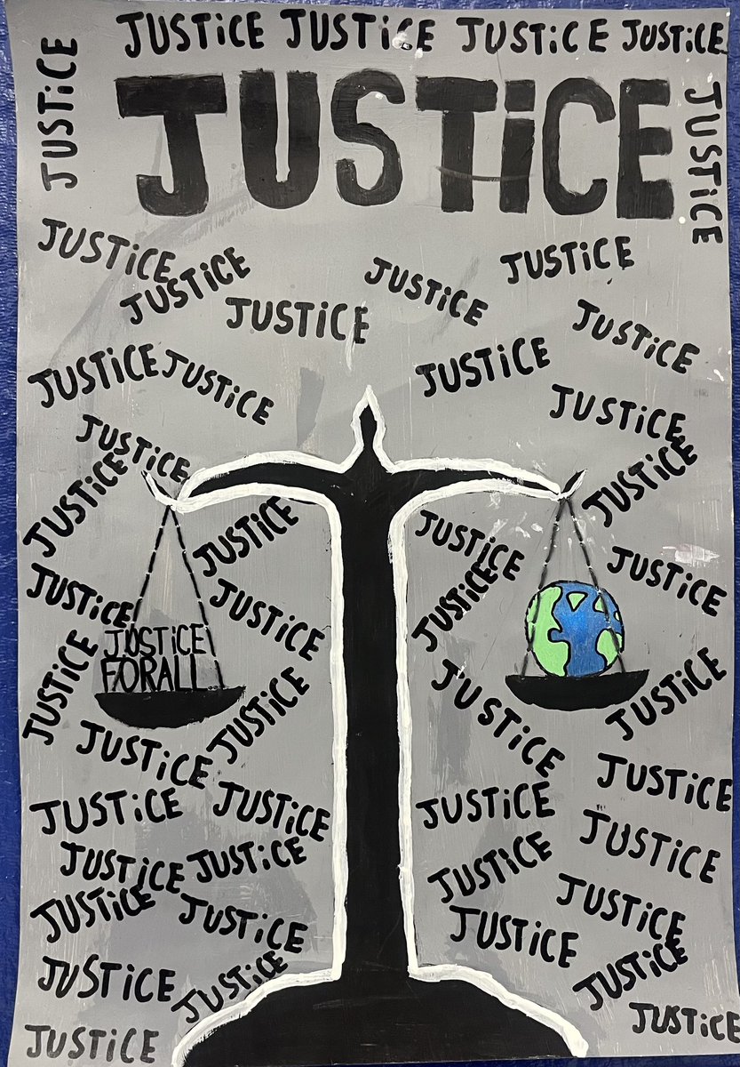 Dayna Swain tweet media