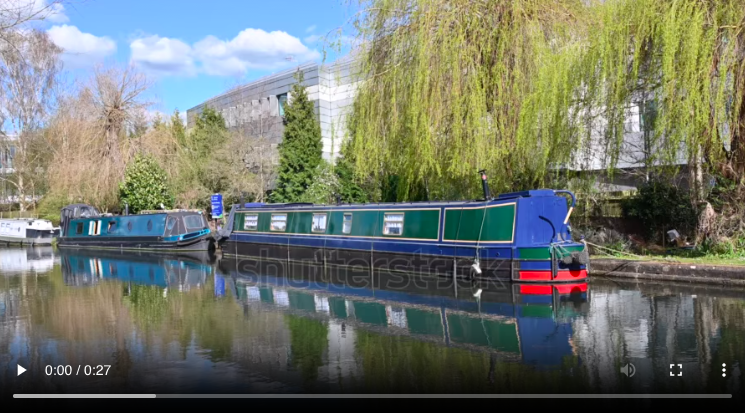 shutterstock.com/video/clip-349…

Narrow boat and canal lock keeper house in Kings Langley UK.

#video #footage #narrowboat #canal #England #photoart #holidayseason  #house #holiday #UK #portfolio #photographylovers