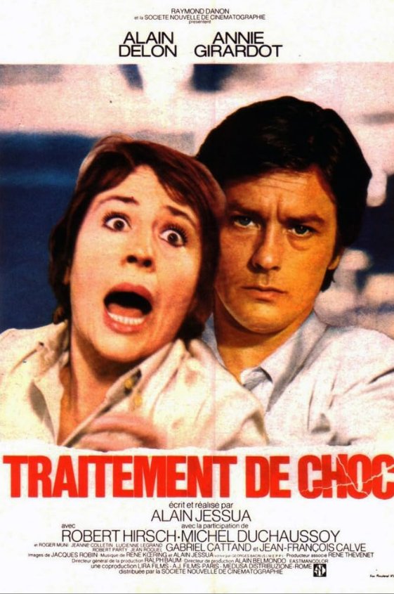 Balderdash, Willeke Alberti en Franse Cinema, ik ga er van zingen. Vanavond meer muziek en mooie verhalen bij De Frank, Pieternel en Meindertshow met niemand minder dan Maaike Borst als special guest.