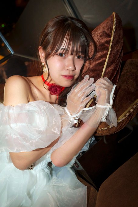 みづきのTwitter画像18