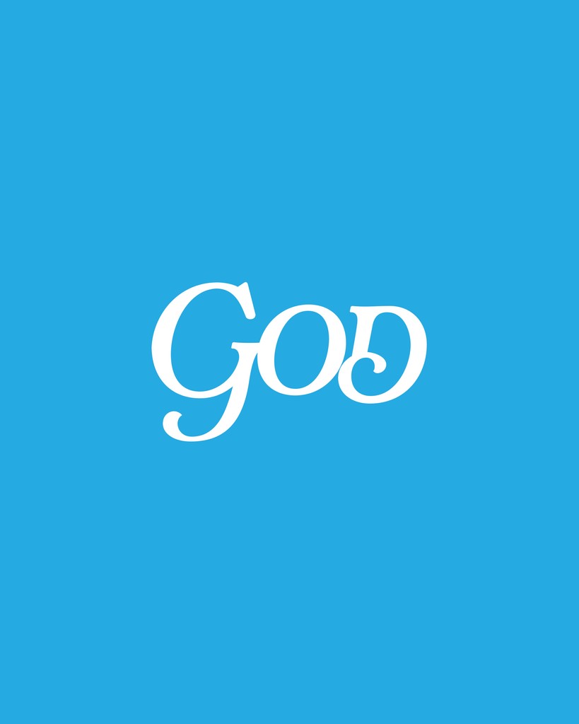 CrossingCom's tweet image. 1 Peter 5:10 CSB

#Established #JesusLovesYou #CrossingCommunityChurch