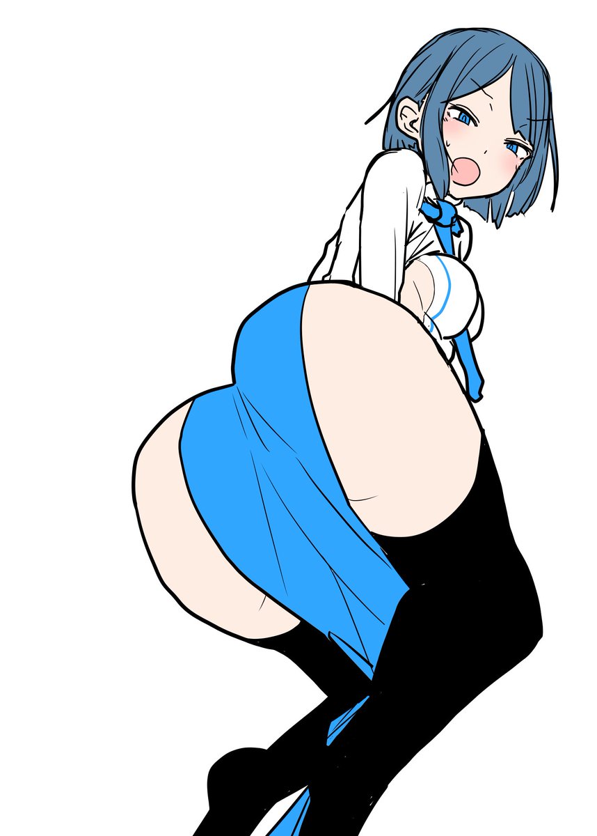 昨日上げ忘れてるやん 