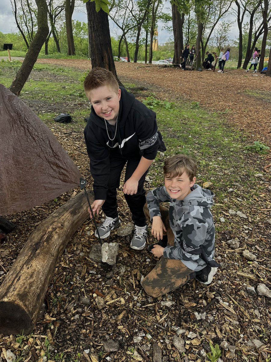 Ms.Vainisi tweet media