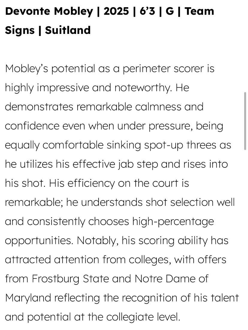 Gonna keep getting better 💯💆🏿