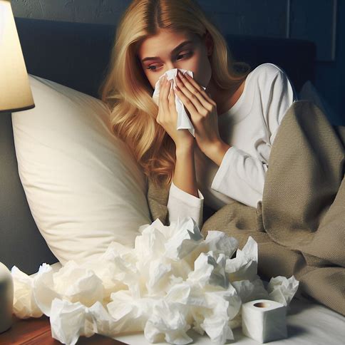 ElenaVBardo's tweet image. Good night #aiartcommunit 🤧