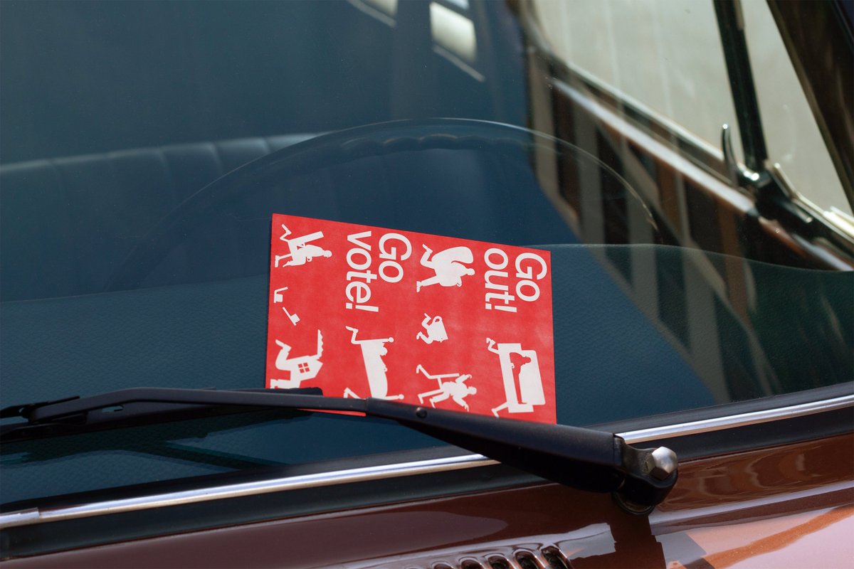 🤗 Use the kit in any way you want – display 5 posters or the whole lot. Use the mockups in this thread as an inspiration, or come up with entirely new showcase ideas!   

✉️ Get your ready-to-print digital exhibition in a box today by dropping us an email at hello@fineacts.co.