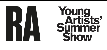 Huge congrats to Archie G (2018, K) who has had a drawing selected for display at the Royal Academy’s Young Artists’ Summer Show. With more than 21,500 submissions for the competition, we are thrilled to have a Radleian represented @RadleyKSocial @RadleyArtDept