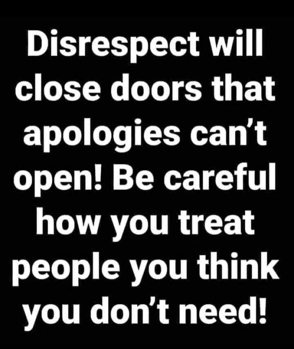 #lifeLessons #life #respect #love #loveLessons #Respectful #love #TimeDoesnotSolveProblems #Deceipt #lies #NoRespect