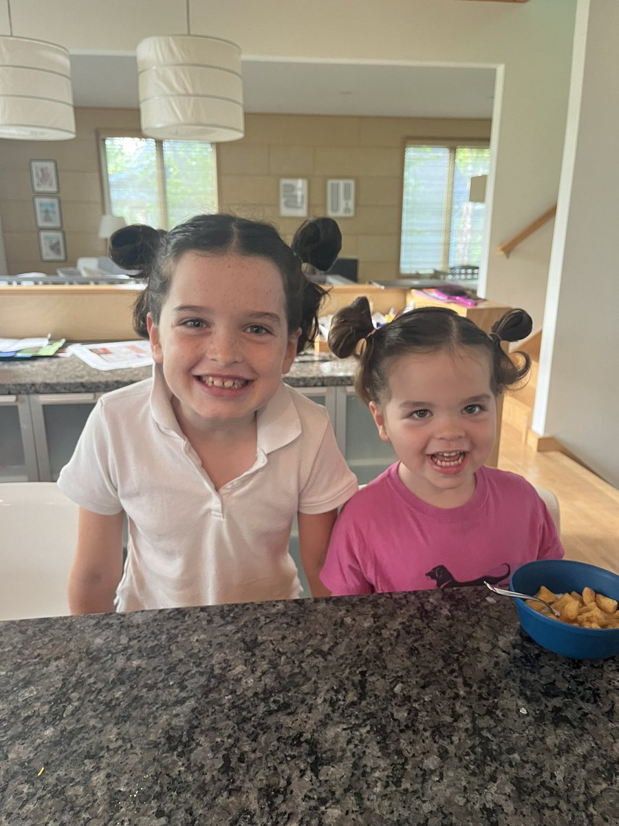 Nic Bell tweet media