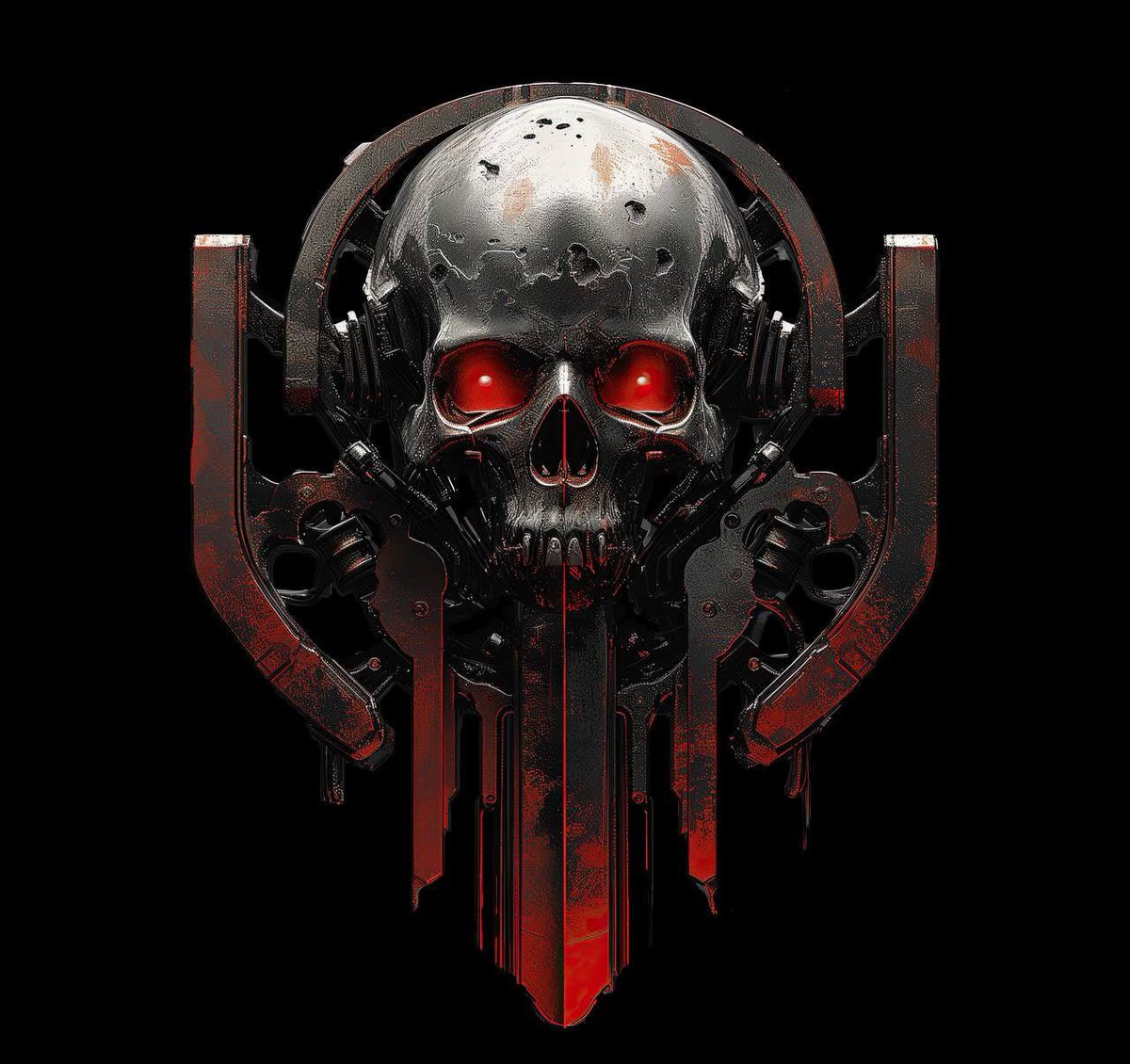 ☠️ Zombi.bot: New Update!

What's new ❓

❗️ Now leaderboard participants can battle not only with a limited number of players, but also with 50 players both above and below them in the rankings!

Let's go - t.me/ZombiBotBeta_b…

#web3 #crypto