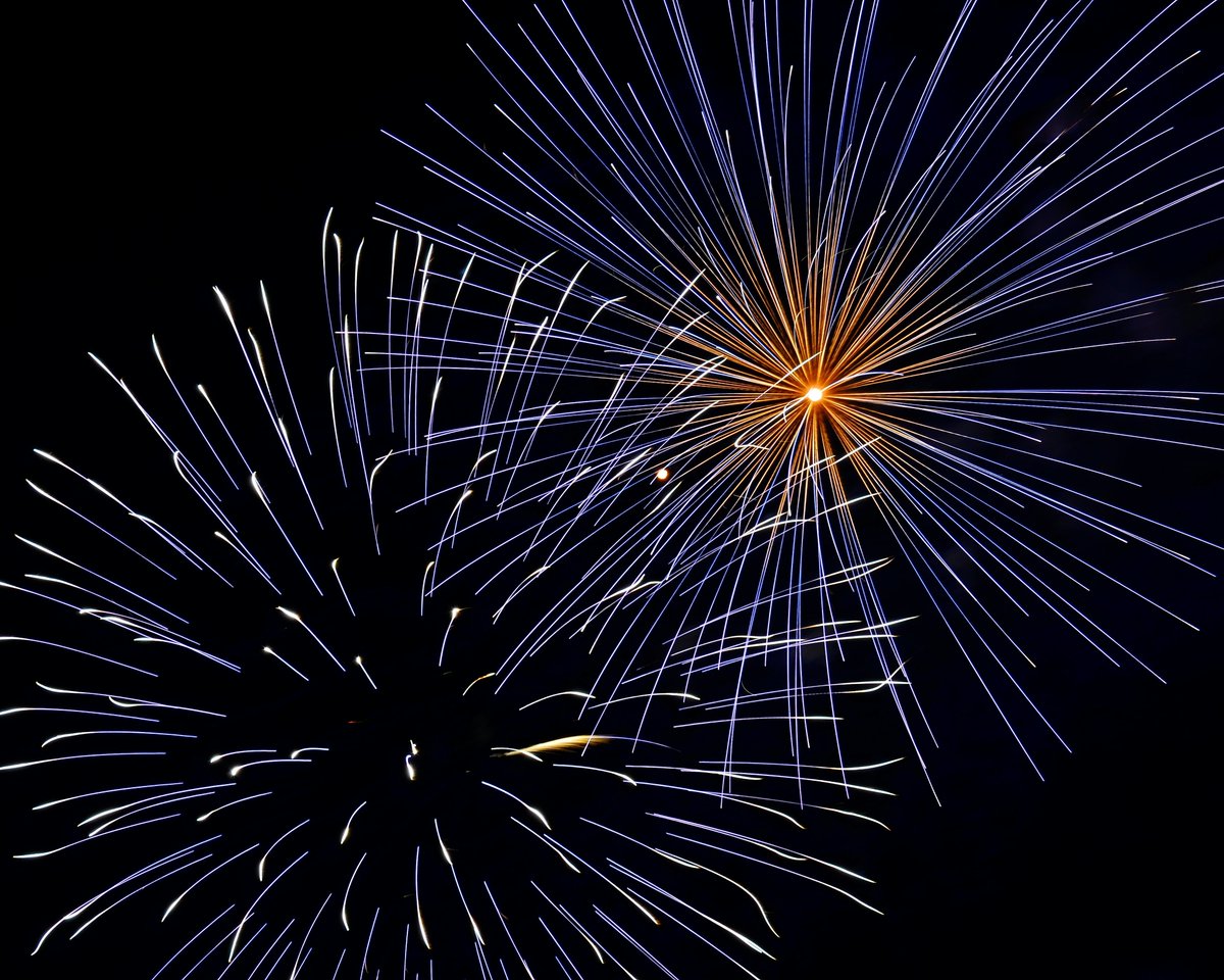 We love sharing news of our staff distinguishing itself in this way. Congratulations Evan! gcmiatl.org/2024/05/14/gcm…