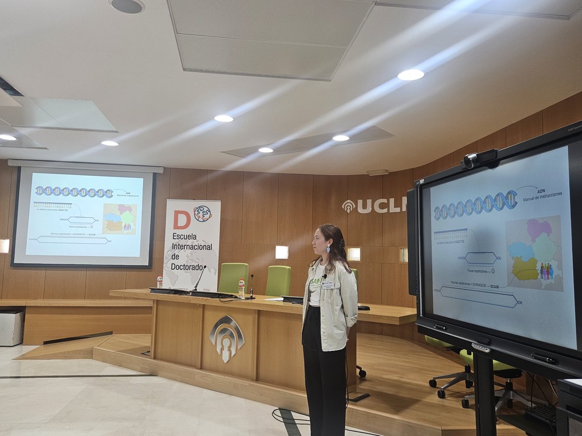 Antonio Mas (@antoniomasab) on Twitter photo 