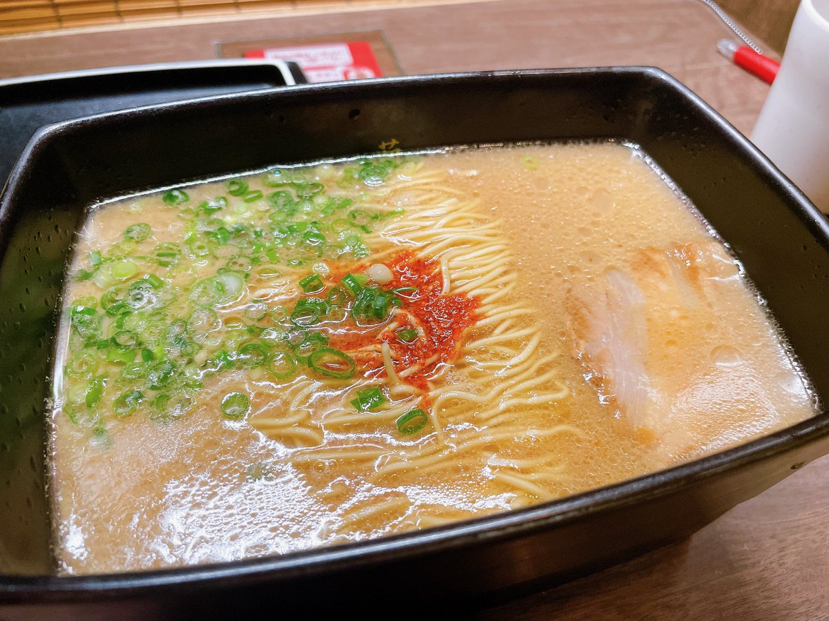 デン@SES営業 tweet media