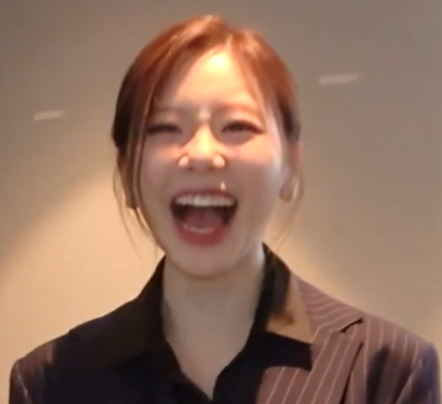 insomnicsy's tweet photo. 🌞ITS JIU DAY🌞

#HappyJIUday https://t.co/G4x0OqT1nH