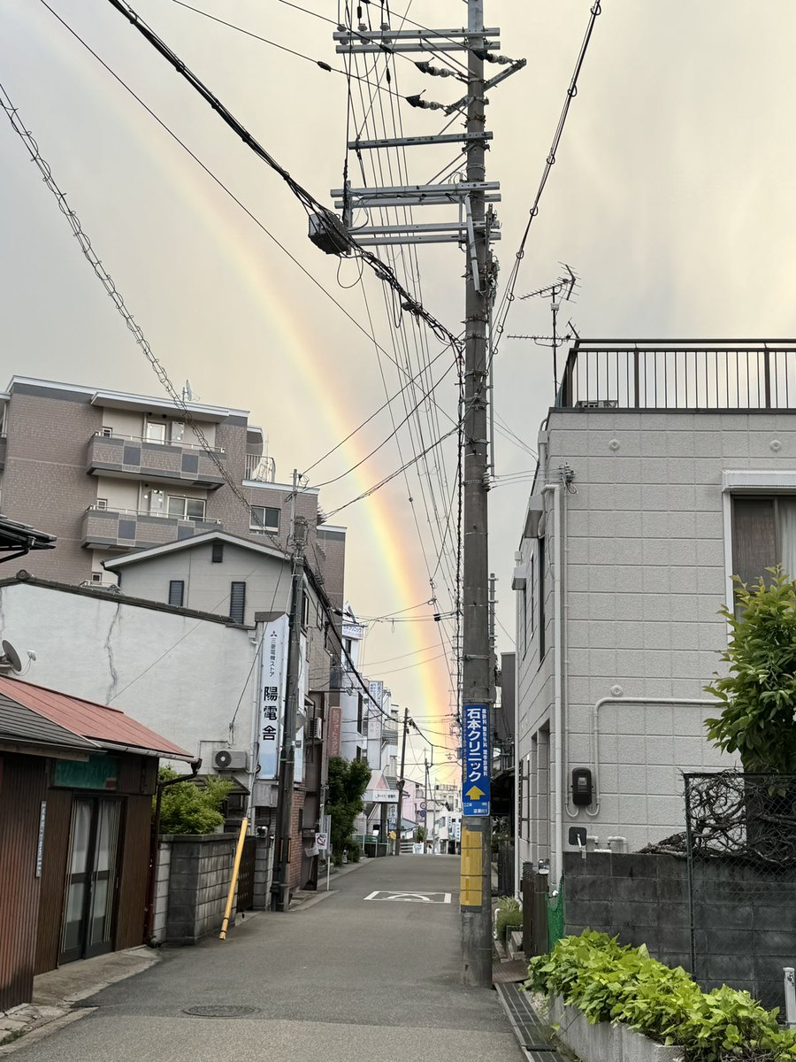 ヤマモト tweet media