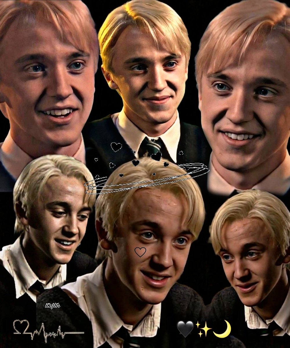 🤗❤🥵 @TomFelton  #Dracomalfoy #harrypotter #slytherin #hogwarts #tomfelton #hp