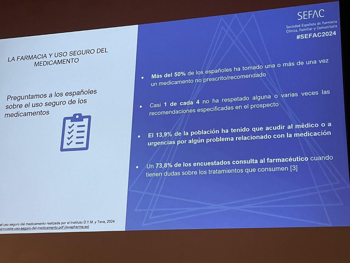 Sonia Cebrián tweet media