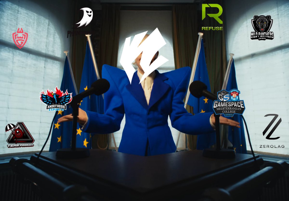 GLL LETS COME TOGETHER  

ITS NOW OR NEVER

I LOVE U ALL  

Welkom in GLL, blijf hier tot ik doodga G-L-L,  G-L-L. 

5 days for <a href="/GRLegends/">Greek Legends League</a> 🔥