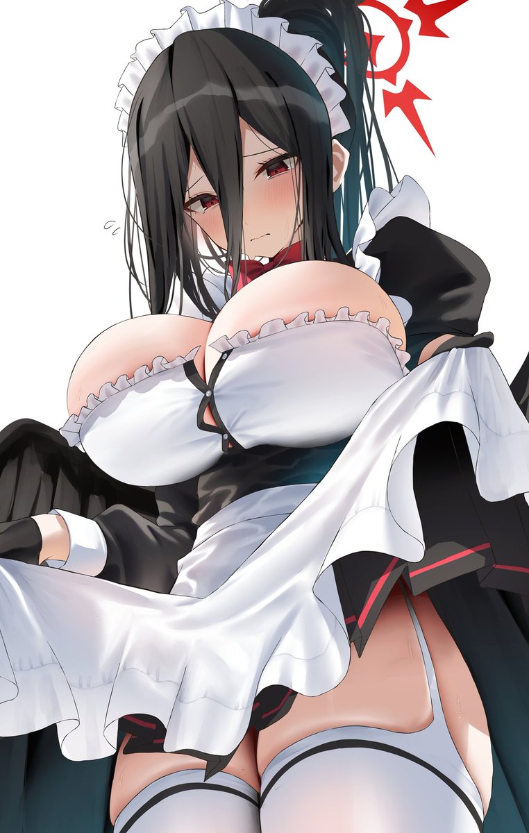 💦